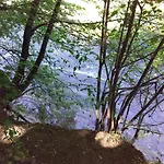 度假居 Tammaris *