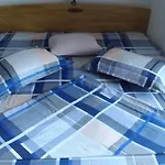 度假居 Tammaris 维索科