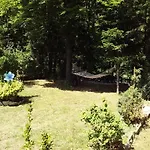 度假居 Tammaris *