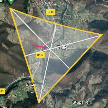 Tammaris Holiday home *