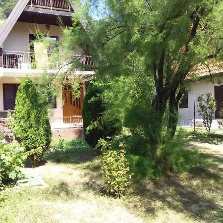 Holiday home Tammaris