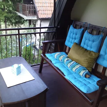 Tammaris * 비소코