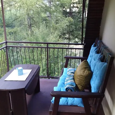 Holiday home Tammaris