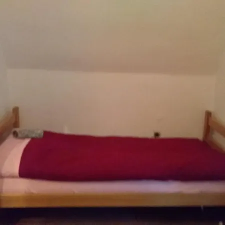 Casa de Férias Tamaris