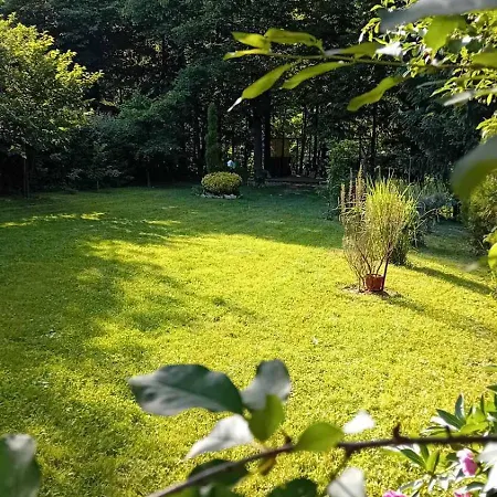 Casa de Férias Tamaris *