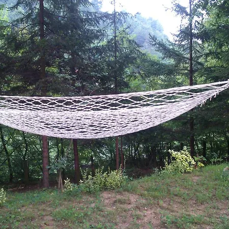 Tammaris Holiday home Visoko