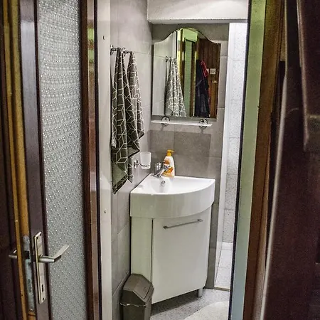 Casa de Férias Tamaris *
