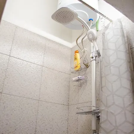 Tammaris * 비소코