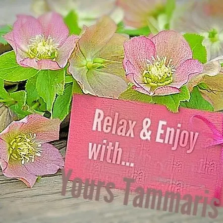 Tamaris